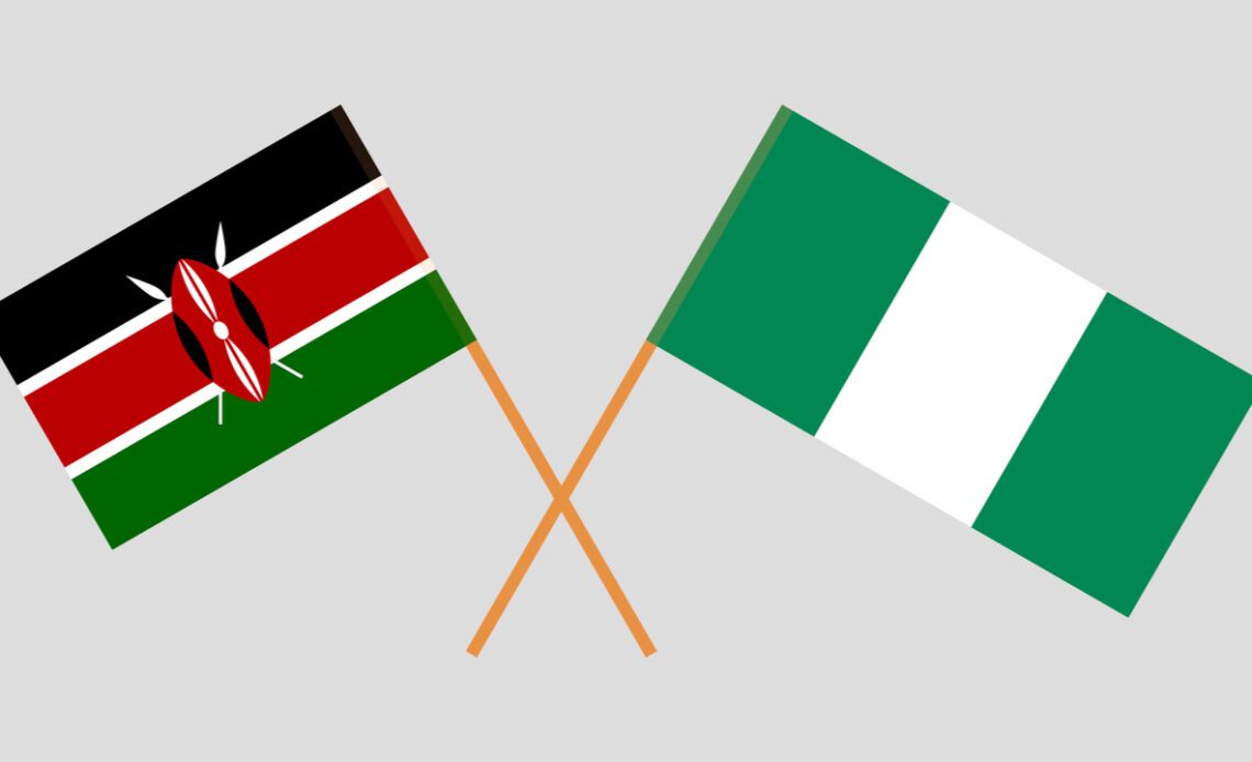 Kenyan and Nigerian Central Bankers Attack Cryptocurrencies but Endorse CBDCs – Emerging Markets Bitcoin News