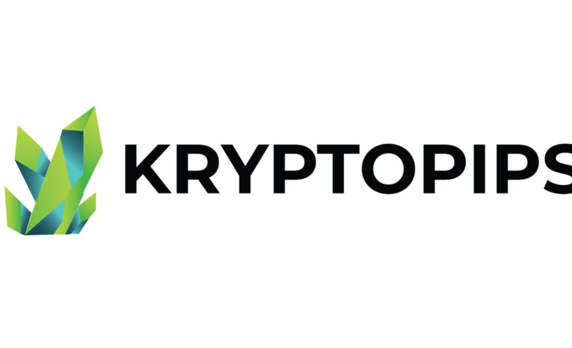 KryptoPips Creates the World's First Multi-Broker Rewards Coin to Reward Various Trading Activities and Deliver Client Value – Press release Bitcoin News