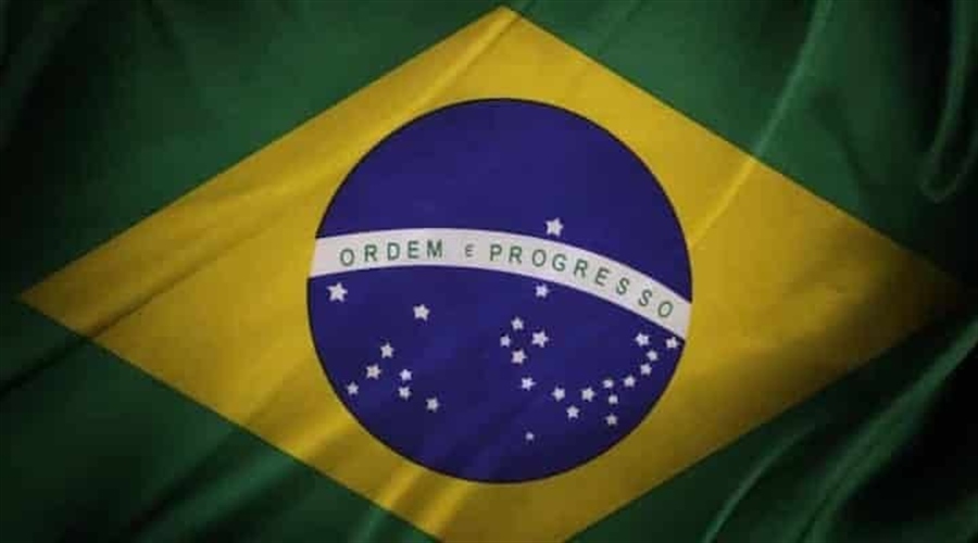 KuCoin to Support Brazilian Real on Its Spot Market