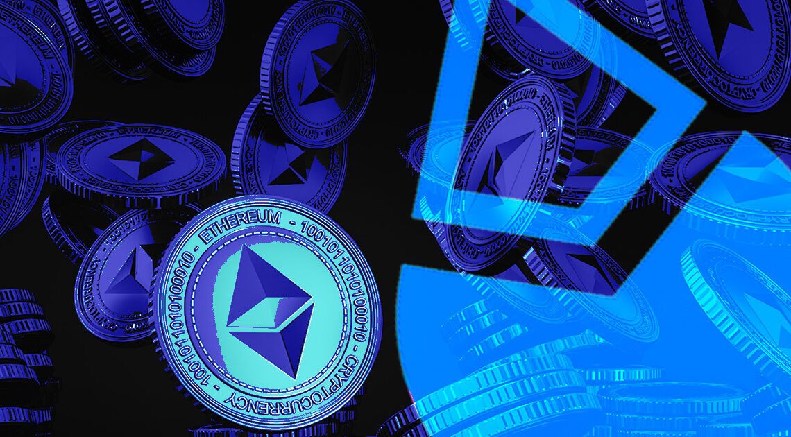 Lido community debates limiting staked Ethereum as centralization concerns grow