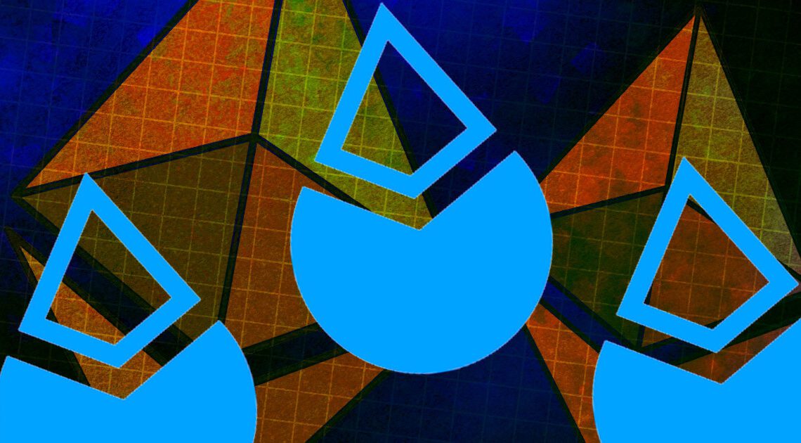 Lido staking dominance could put Ethereum at risk