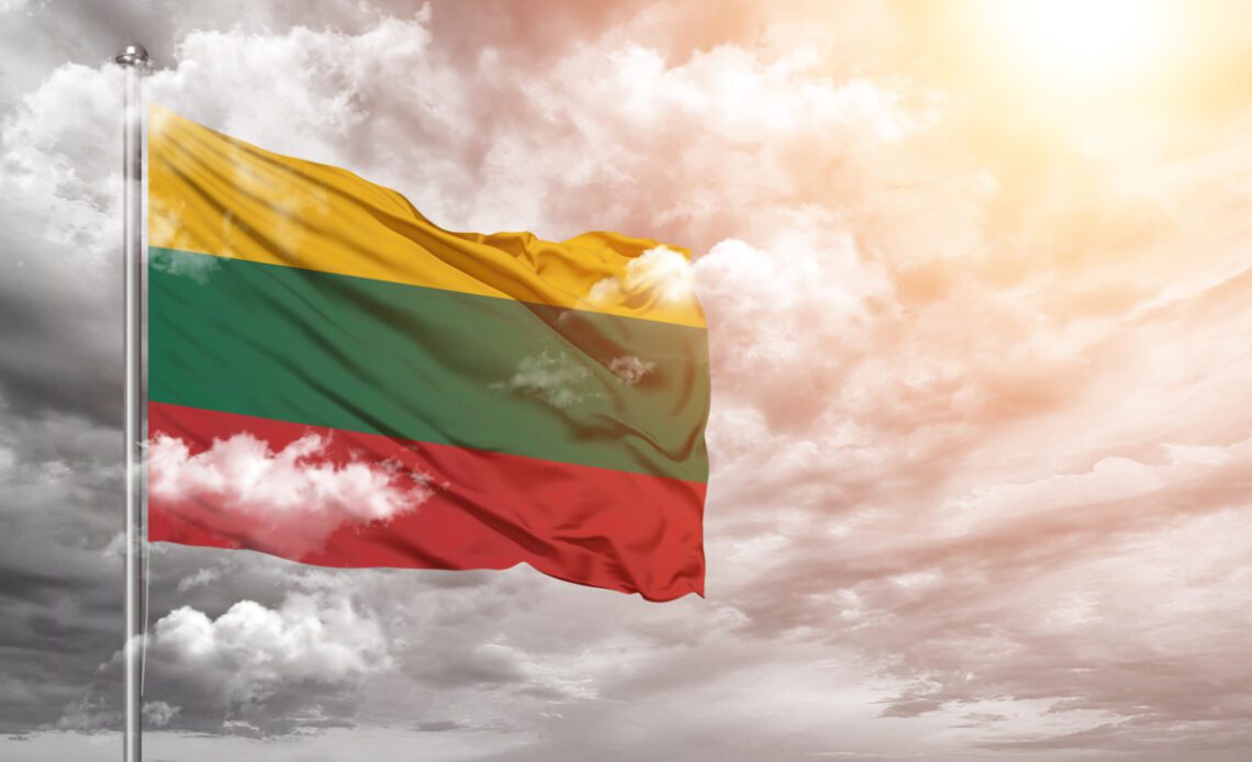 Lithuanian Government Approves Stricter Crypto Regulations