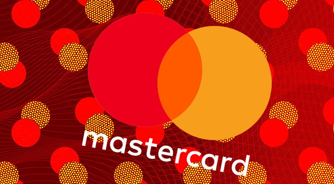 Mastercard, Mercado Libre to collaborate on bolstering crypto security in Brazil