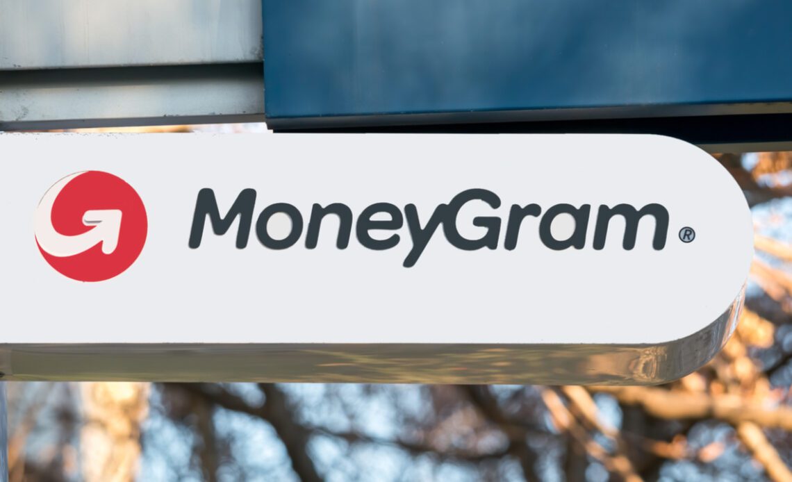 moneygram