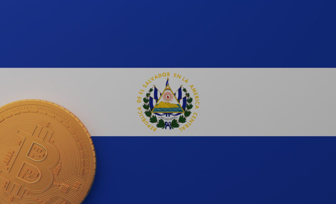 salvadorans