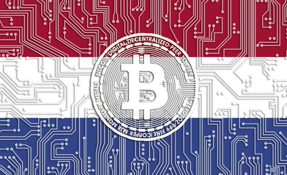 Netherlands-Based Coinbase Customers Required to Submit KYC Data When Transferring Crypto off the Platform