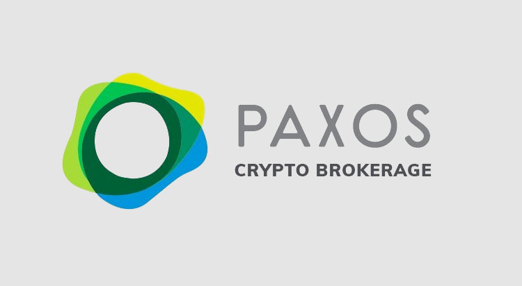 Paxos introduces service enabling companies to integrate crypto buying and selling