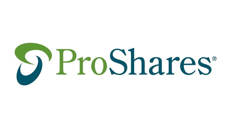 ProShares to Unveil First US Short Bitcoin-Linked ETF