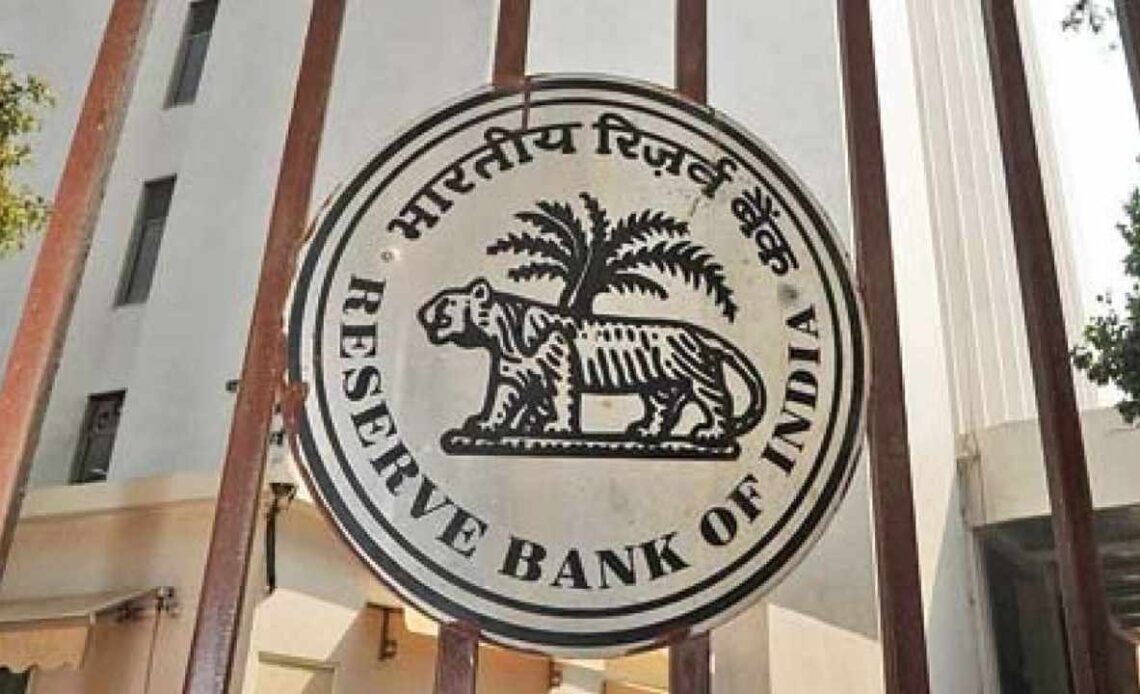 RBI Official: Central Bank Digital Currencies Could Kill Cryptocurrencies