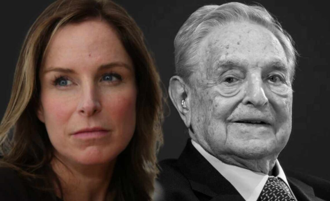 Soros Fund's CEO: Recession Is Inevitable and Crypto Is Here to Stay