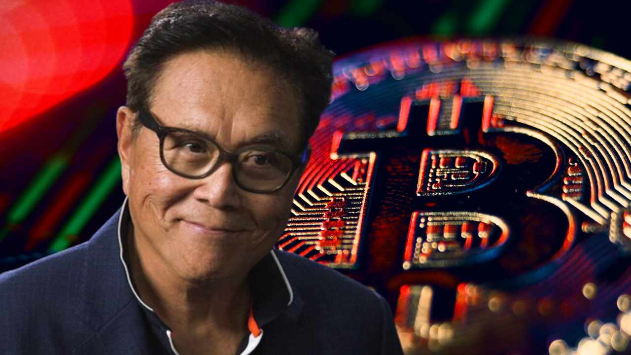 Sleeping Bitcoins Wake Up, Kiyosaki Waits for $1,100 BTC, and Zuckerberg Eyes Metaverse Money — Bitcoin.com News Week in Review