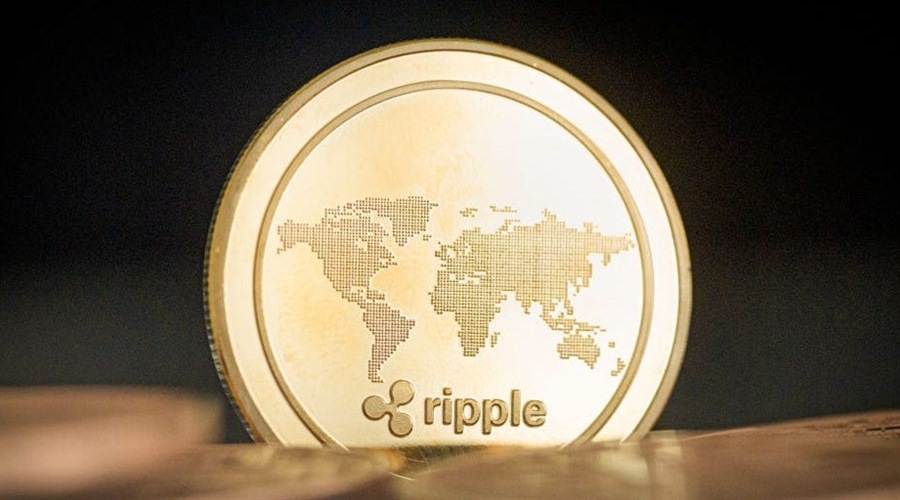 Ripple Partners with Lunu to Boost Crypto Adoption