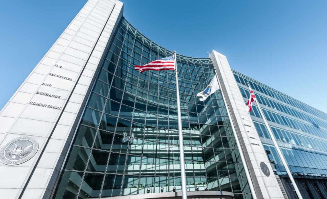 SEC, State Securities Regulators Probe Crypto Lender Celsius Over Accounts Freeze