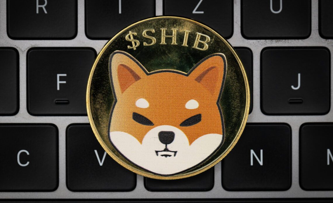 SHIB's Shibarium Public Beta Is Planned for Deployment in Q3 – Bitcoin News