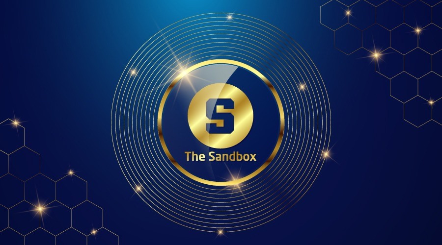 Sandbox (SAND): The complete guide