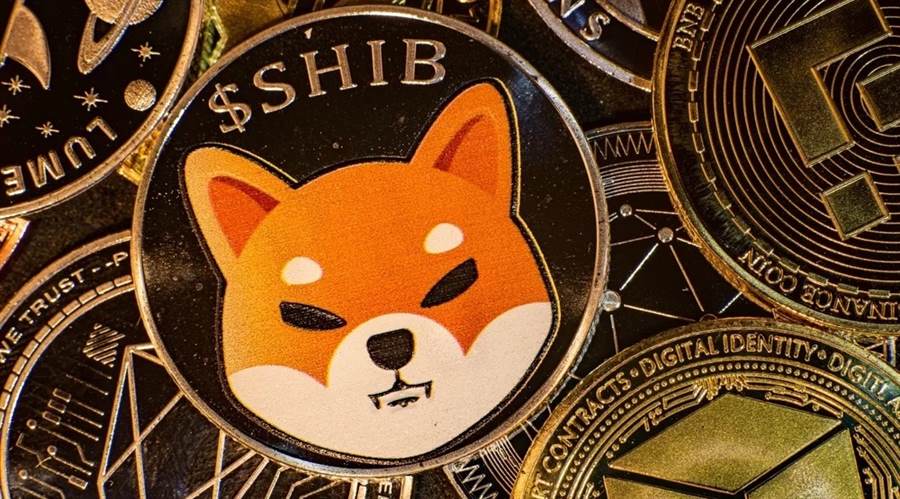 Shiba Inu Jumps 50% in 7 Days, SHIB Holders near 1.2 Million