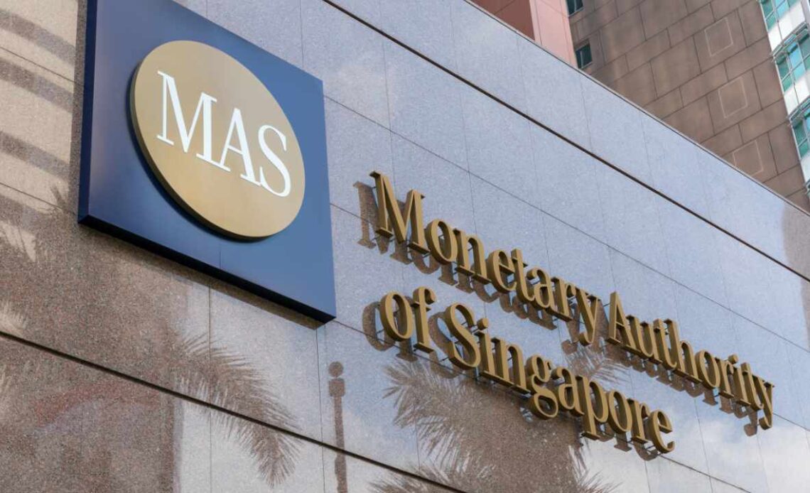 Singapore’s Central Bank, DBS, JPMorgan Collaborate to Explore Uses of Digital Assets, Defi Under New Project Guardian