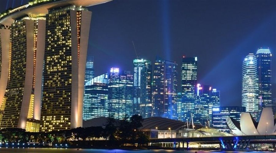 Singapore’s MAS Launches Pilot to Explore Tokenization, DeFi