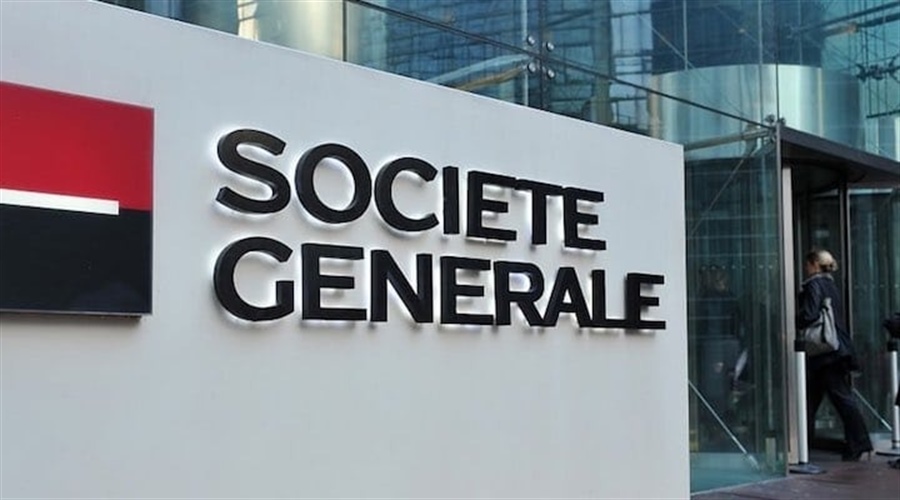 Societe Generale Counts on Fintech METACO to Grow Digital Asset Activities