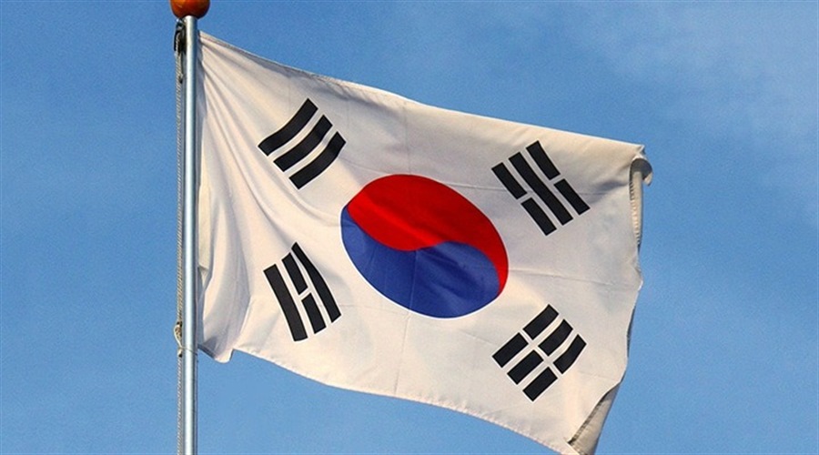 South Korean Authorities Summon Employees at Terraform Labs
