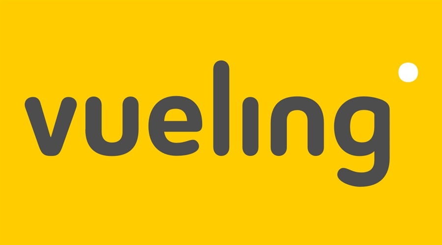 Spanish Airline Vueling to Accept Crypto Payment from 2023