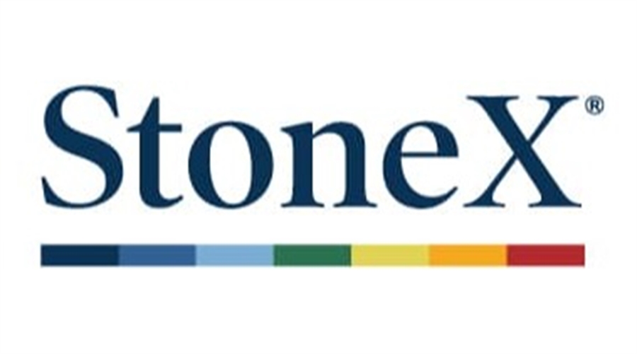 StoneX Group Launches Subsidiary StoneX Digital LLC