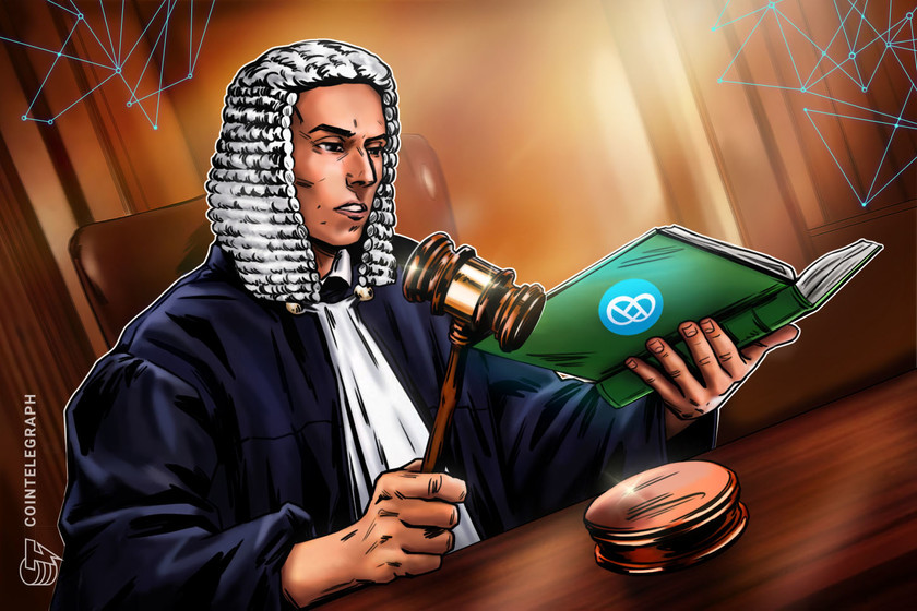 The CFTC’s action against Gemini is bad news for Bitcoin ETFs