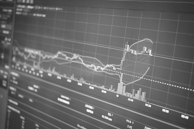 The Metaverse industry continues to struggle while $NXTT continues its rally