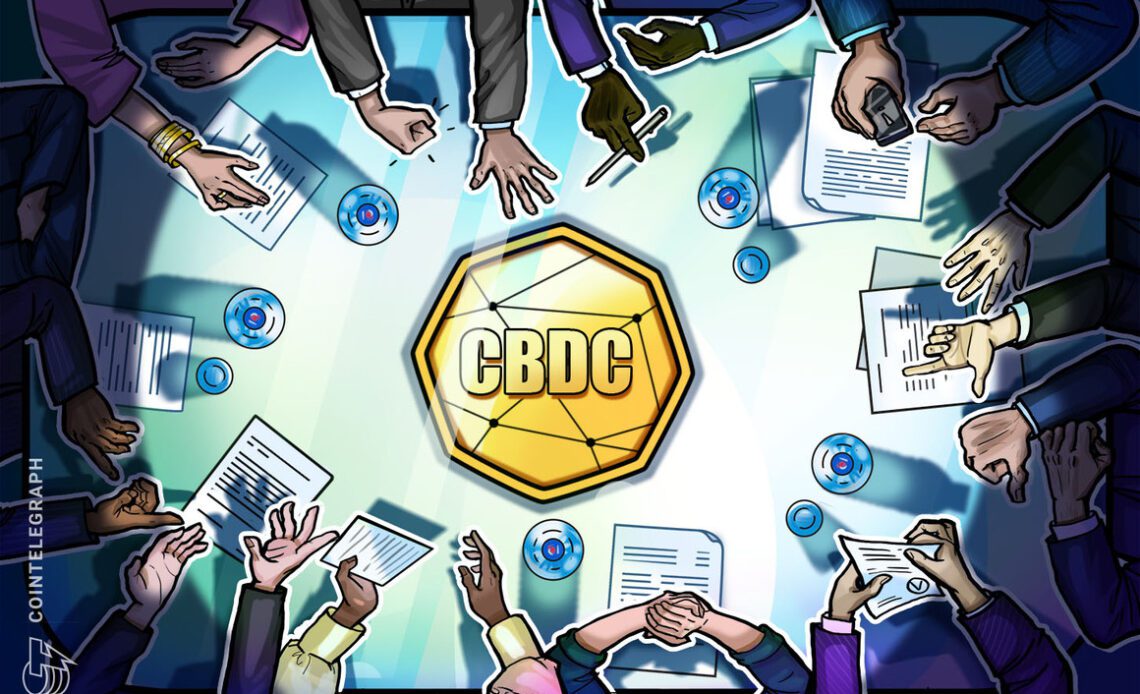 US central bank digital currency commenters divided on benefits, unified in confusion