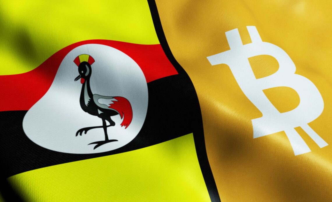 Uganda Central Bank Says It Is Open to Crypto Firms Participating in Regulatory Sandbox