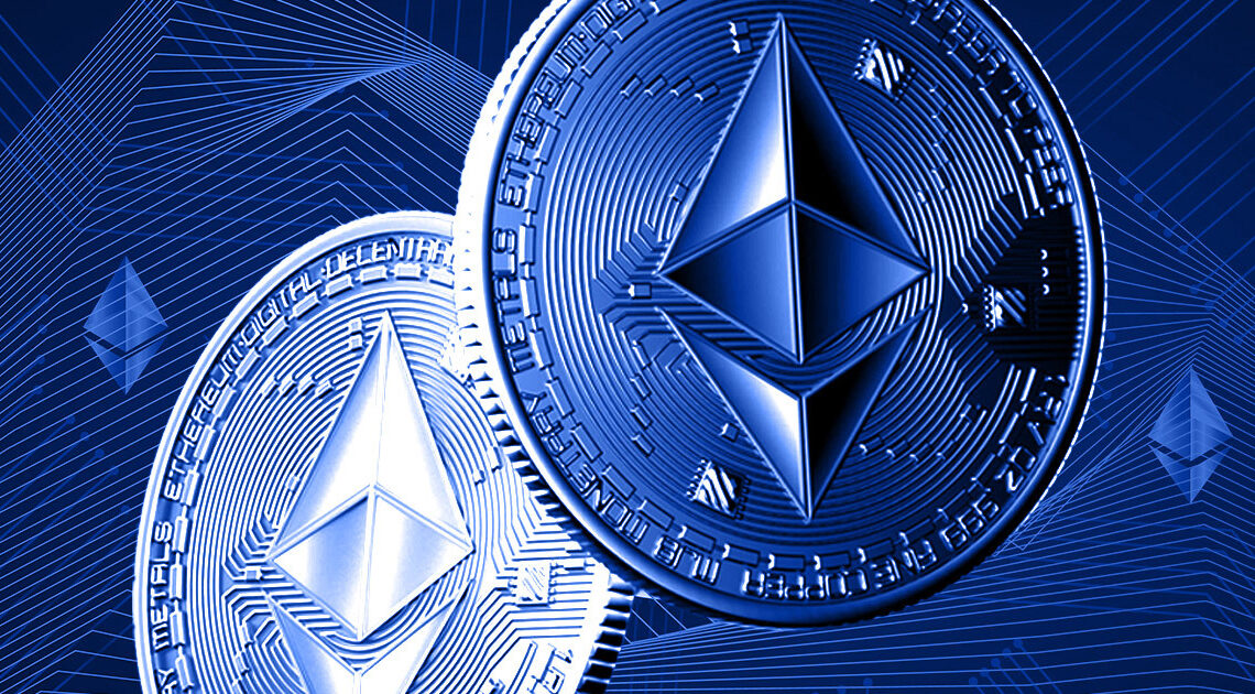 Uncertainty looms over future of Ethereum layer 2s after Proof-of-Stake goes live