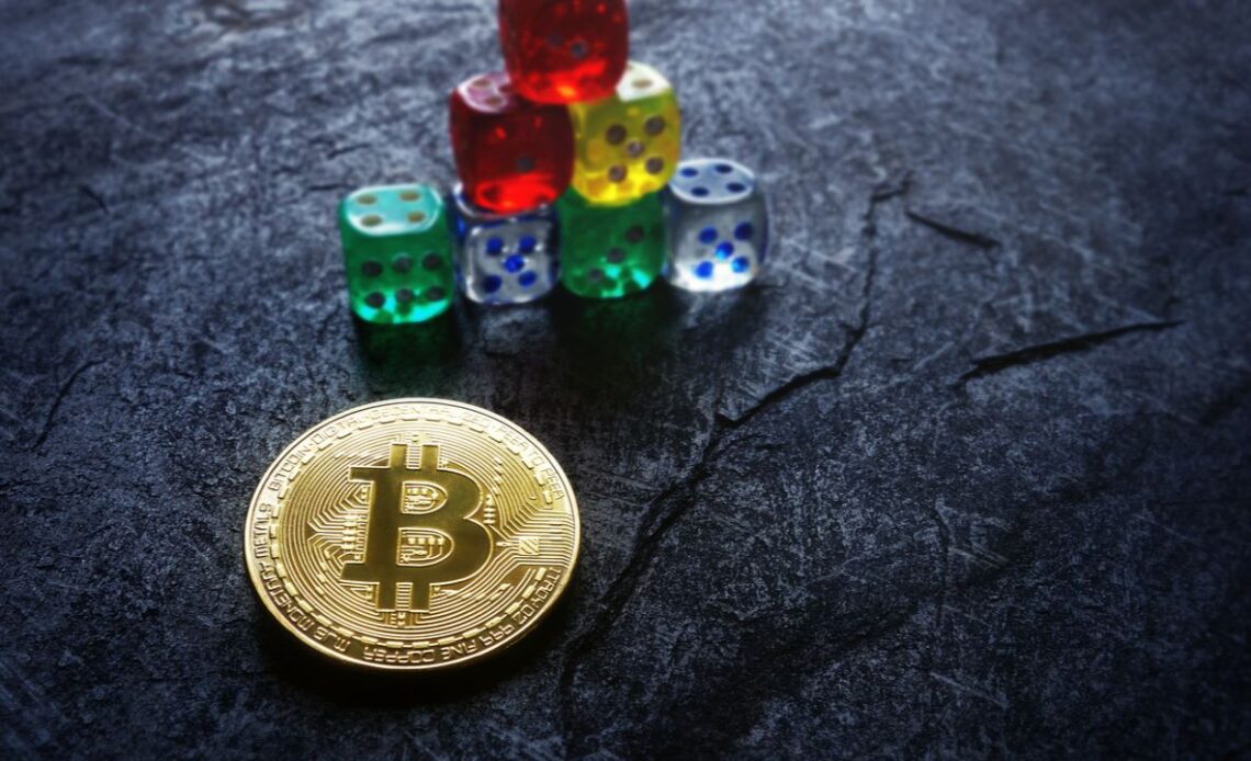 Virtual Currency the 'Largest Ponzi Scheme in Human History' – Bitcoin News