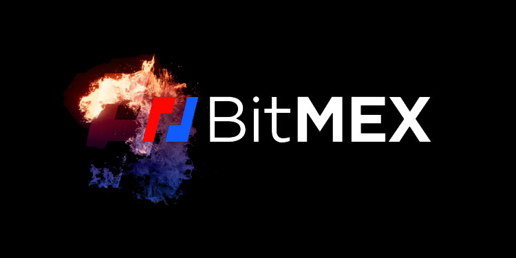 Volume on BitMEX Spot Exchange surpasses $10M in 24 hours since launch