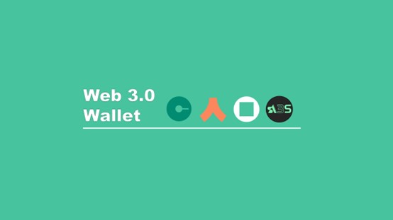 Web3 Wallets Realize the Frontier Exploration of On-chain Addresses