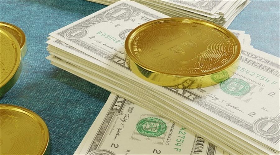 Weekly Institutional Crypto Outflows Hit $102 Million