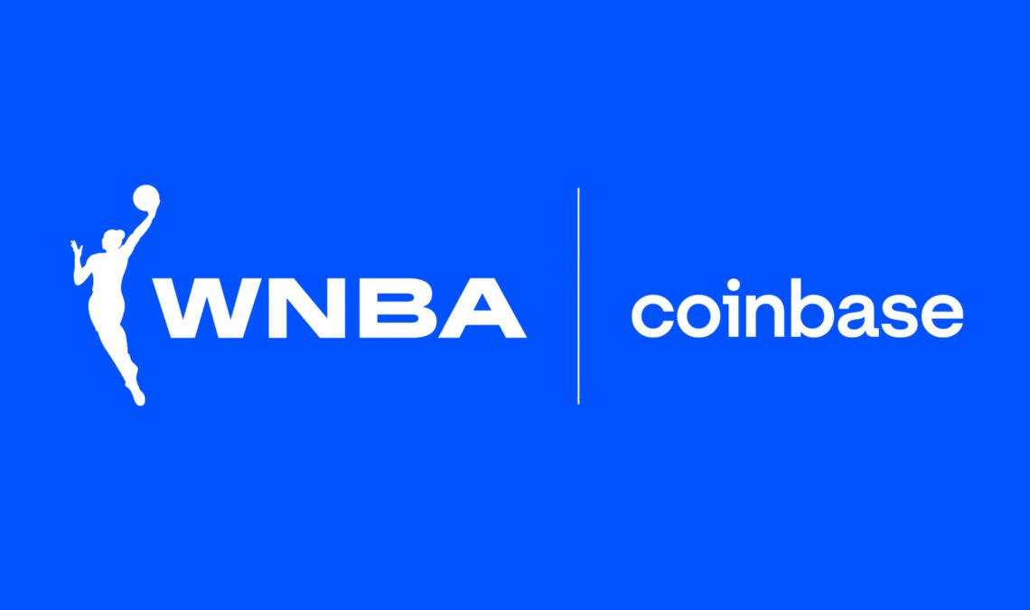 Why Coinbase and the WNBA are investing in the future together | by Coinbase | May, 2022