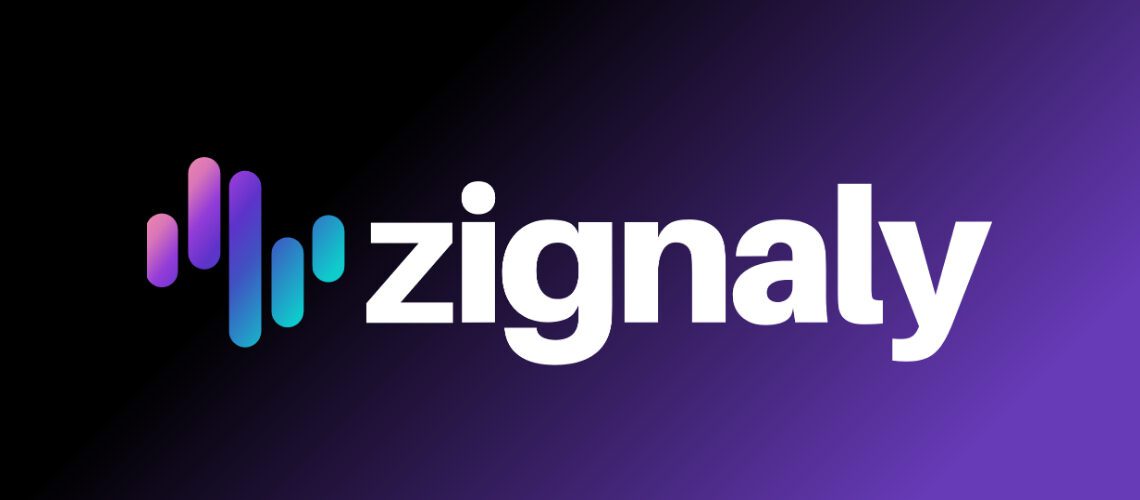 Zignaly’s DAO Expands Web3 Investment Opportunities to Further Empower Investors