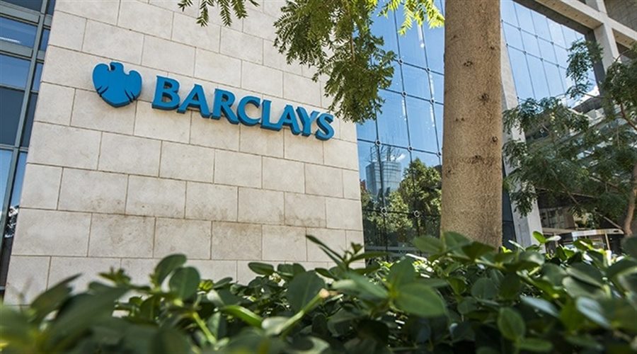 Barclays Plans to Buy a Stake in Crypto Platform Copper