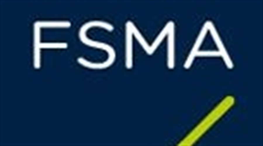 Belgian FSMA Consults on How to Classify Crypto Assets