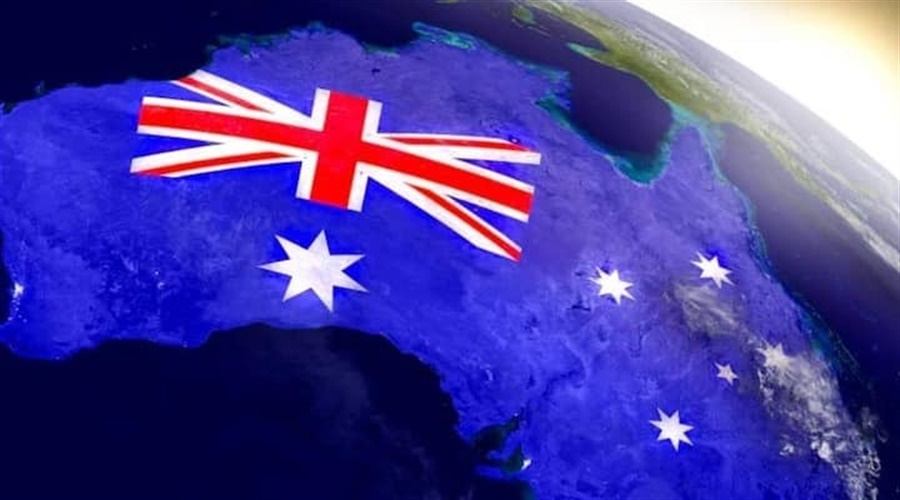 Binance Starts Offering Crypto CFDs to Wholesale Australian Traders