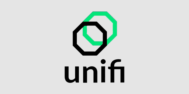 Blockchain app ecosystem Unifi launches decentralized arbitrage solution