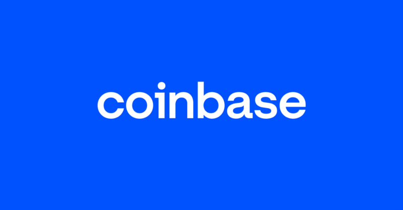 Building Across Europe. Tl;dr: As we continue to grow our… | by Coinbase | Jul, 2022