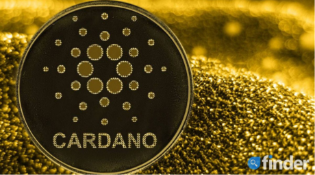 Cardano (ADA), After 35% Spike, Locks On Next Target: $0.55