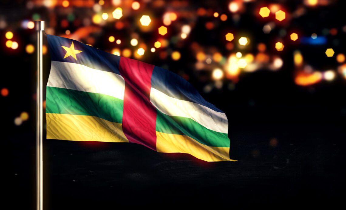 Central African Republic Reportedly Launches Crypto Coin, Bitcoiners Slam Move – Bitcoin News