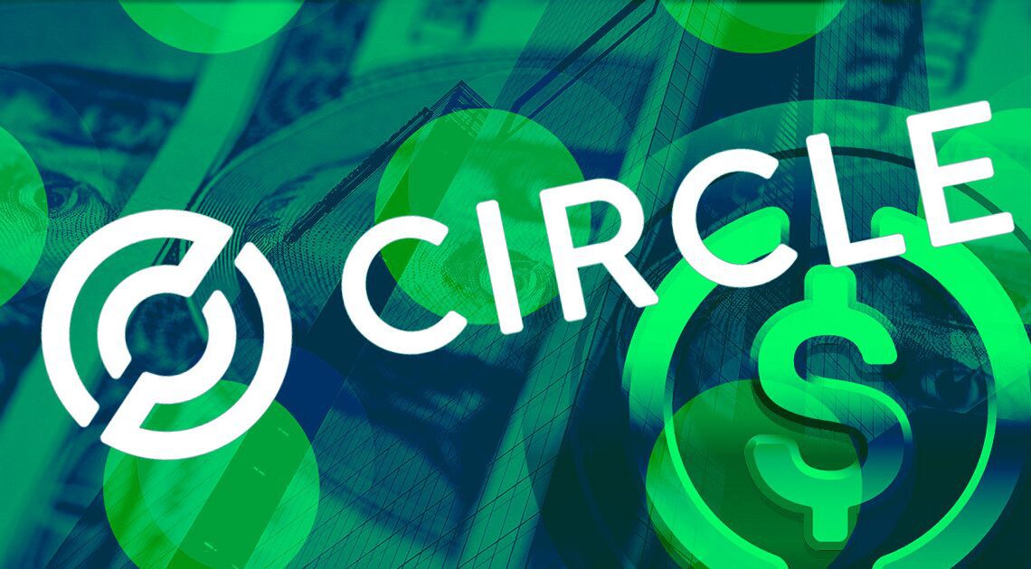 Circle shuts down critics with on-going disclosures on USDC reserve assets