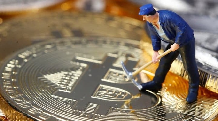 CleanSpark Acquires Bitcoin Mining Machines to Expand Its Capacity