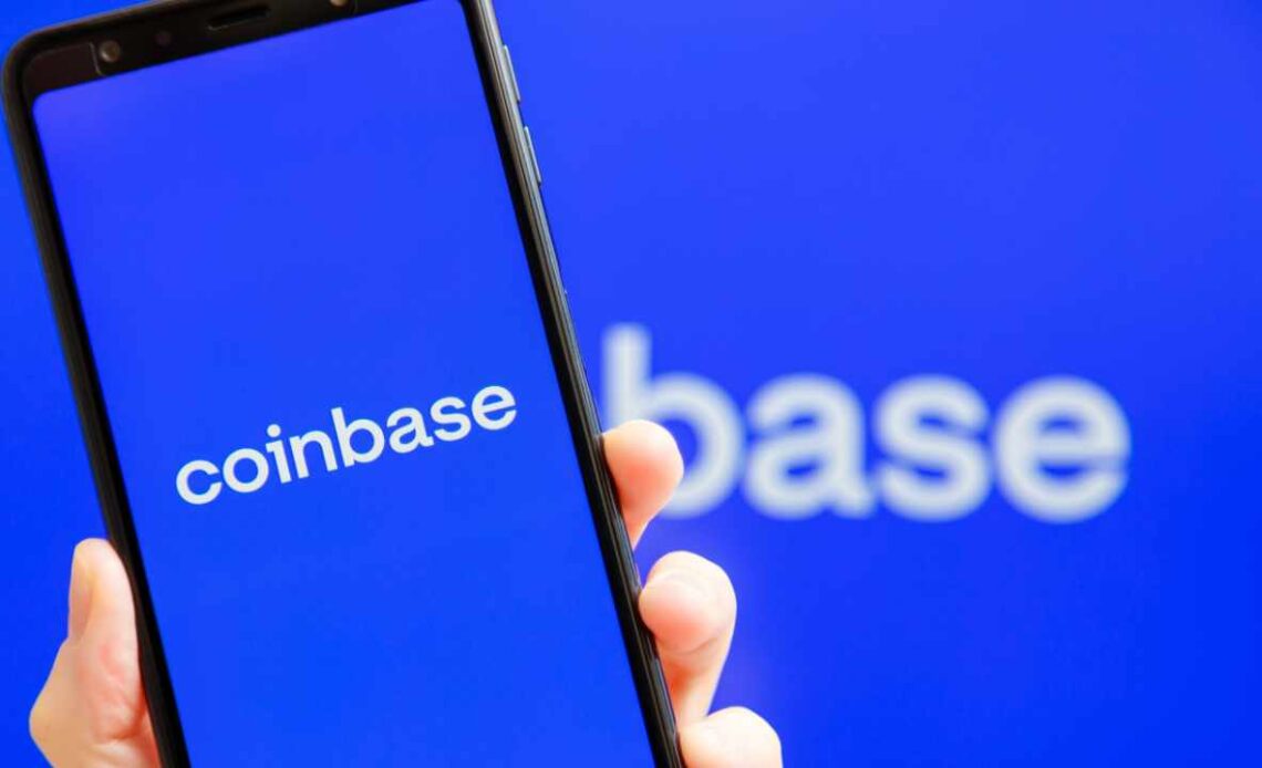 Coinbase Confirms 'No Financing Exposure' to Bankrupt Crypto Firms Celsius, Voyager, Three Arrows Capital