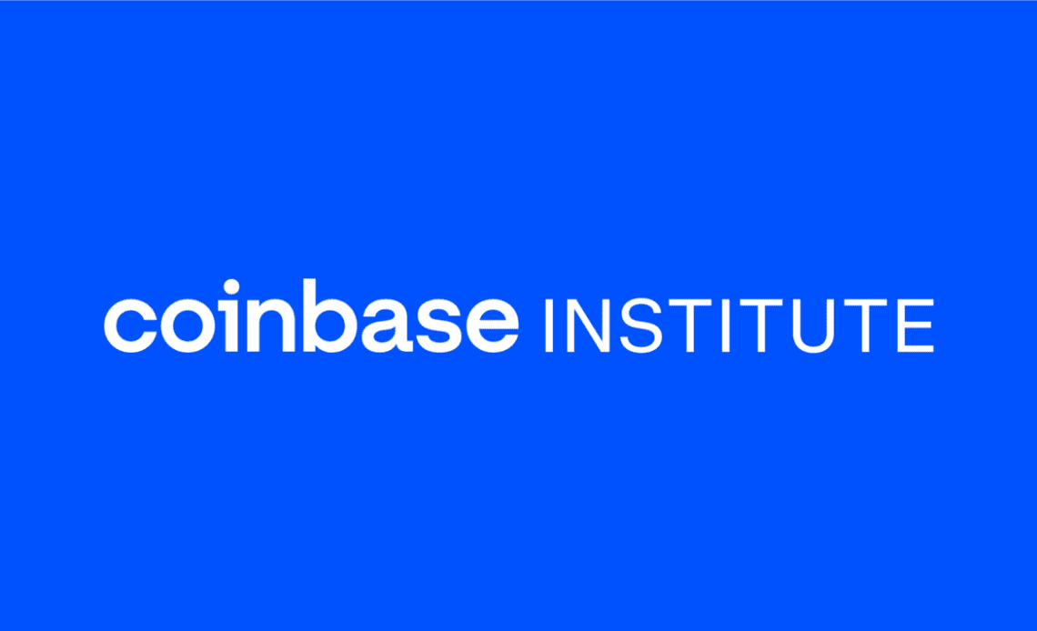 Coinbase Institute Research: Crypto Prices and Market Efficiency | by Coinbase | Jul, 2022