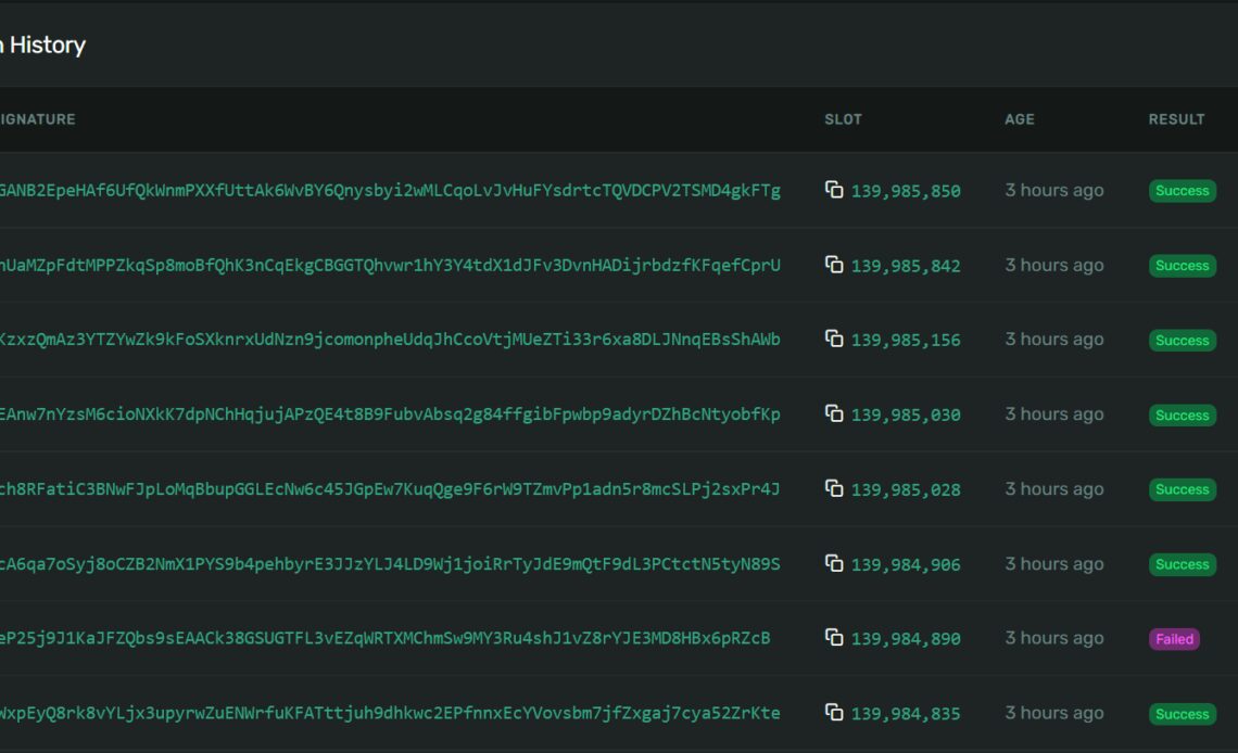 Crema Finance shuts liquidity protocol on Solana amid hack investigation