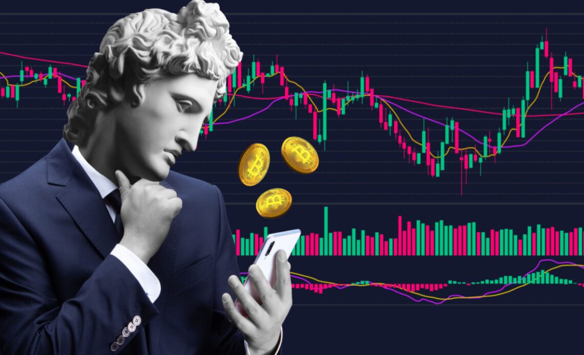 Crypto Investors More Attractive and Smarter, NFT Profiles Unattractive – Featured Bitcoin News